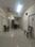 Hall Image of Staynpg in Arumbakkam, Chennai