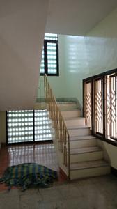 Bedroom Image of 1300 Sq.ft 2 BHK Builder Floor for rent in Trichy Tiruchirappalli for Rs. 20000