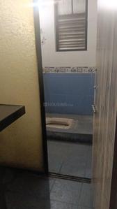 Image of 1750 Sq.ft 3.5 BHK Apartment / Flat for sale in Magarpatta Grevillea, Magarpatta City, Pune for Rs. 26500000