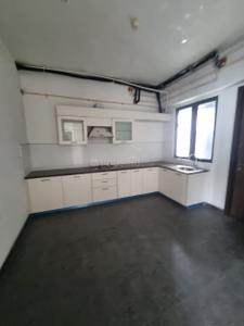 Kitchen Image of 3528 Sq.ft 4 BHK Apartment / Flat for sale in Bengal NRI Urbana New Towers, Nazirabad Kolkata for Rs. 72000000