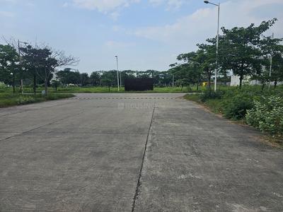 Image of 3000 Sq.ft Residential Plot / Land for sale in DLF Gardencity, Manglia, Indore for Rs. 19200000