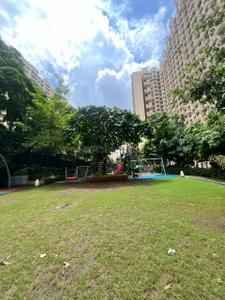 Image of 417 Sq.ft 1 BHK Apartment / Flat for sale in Hiranandani Regent Hill A B C D And E Wing, Powai, Mumbai for Rs. 19000000