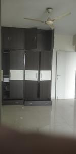 Kitchen Image of 2000 Sq.ft 3 BHK Apartment / Flat for sale in Vidhyadhar Nagar Jaipur for Rs. 18000000