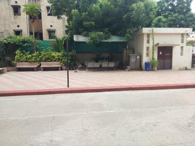 Image of 1485 Sq.ft 3 BHK Apartment / Flat for sale in Jodhpur, Ahmedabad for Rs. 11500000