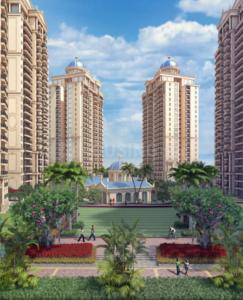Image of 1359 Sq.ft Residential Plot / Land for sale in Sector 88A, Gurgaon for Rs. 24000000