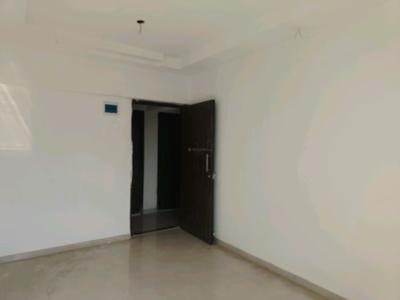 Living Room Image of 770 Sq.ft 2 BHK Apartment / Flat for sale in N S Narayan Heights, Nalasopara West Nala Sopara for Rs. 4566000