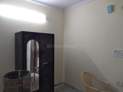 Bedroom Image of Well Ventilated Options  in Karol Bagh, New Delhi
