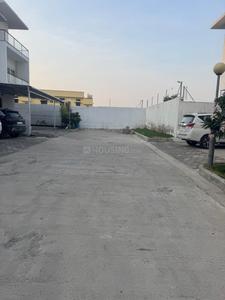 Image of 2250 Sq.ft 3 BHK Villa for sale in Mokila, Hyderabad for Rs. 28000000