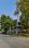 Sindhu Baug Outside View 1