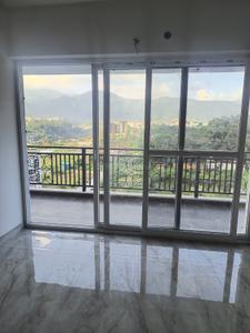 Bedroom Image of 1910 Sq.ft 3 BHK Apartment / Flat for sale in Kulhan Dehradun for Rs. 16000000