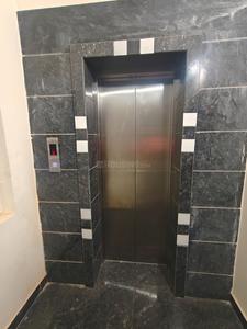 Image of RAM'S URBAN RETREAT Mens PG in Perungudi, Chennai