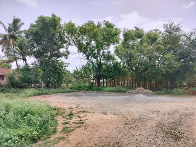 Image of 2325 Sq.ft Residential Plot / Land for sale in RS Puram, Coimbatore for Rs. 55000000