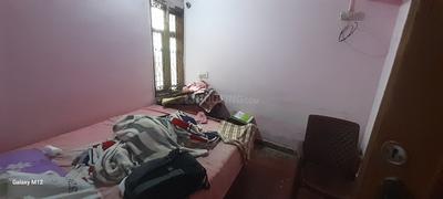 Bedroom Image of 1234 Sq.ft 2 BHK Independent House for sale in Udayagiri Mysore for Rs. 7500000
