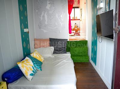 Bedroom Image of 2700 Sq.ft 9 BHK Villa for sale in Nirmal Bag Rishikesh for Rs. 65000000