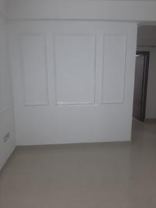 Bedroom Image of 800 Sq.ft 3 BHK Apartment / Flat for sale in ROF Amaltas, Sector 92 Gurgaon for Rs. 7300000