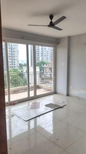 Hall Image of 2000 Sq.ft 3 BHK Apartment / Flat for rent in SPR Imperial Estate, Sector 82 Faridabad for Rs. 42000