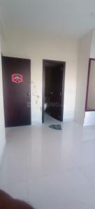 Hall Image of 1300 Sq.ft 2 BHK Apartment / Flat for sale in Puravankara Purva Seasons, C V Raman Nagar Bengaluru for Rs. 24500000