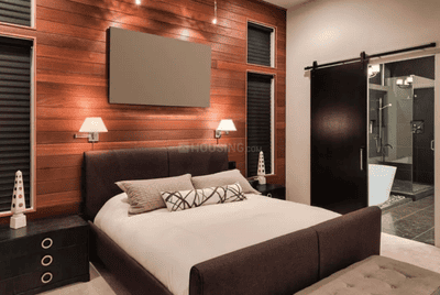 Image of 1150 Sq.ft 2 BHK Apartment / Flat for sale in Kalpataru Sunrise, Thane West, Thane for Rs. 16500000