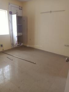 Hall Image of 1000 Sq.ft 2 BHK Apartment / Flat for sale in Sare Royal Greens, Sector 92 Gurgaon for Rs. 10000000