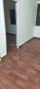 Main Entrance Image of 495 Sq.ft 1 BHK Apartment / Flat for sale in  Diwan Building, Vasai West Vasai for Rs. 5000000