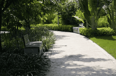 Image of 1890 Sq.ft 2.5 BHK Apartment / Flat for sale in Besa, Nagpur for Rs. 8200000
