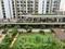Runwal Gardens Main Image 1