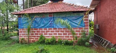Image of 6000 Sq.ft 10 BHK Independent House for sale in Karjat, Thane for Rs. 22500000