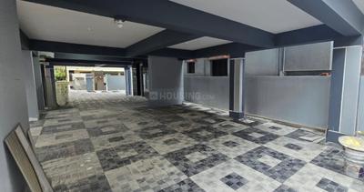 Image of 1150 Sq.ft 2 BHK Apartment / Flat for sale in Madhura Nagar, Vijayawada for Rs. 5000000