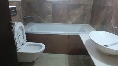 Image of 2450 Sq.ft 4 BHK Villa for sale in Tathawade, Pune for Rs. 29000000