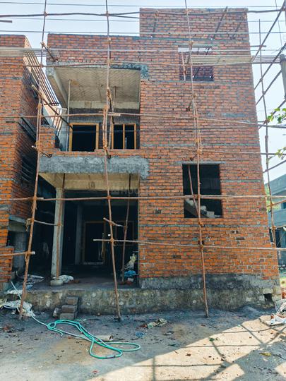 Ameenpur Main Image 1