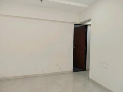 Bedroom Image of 1145 Sq.ft 2 BHK Apartment / Flat for sale in VKG Park Estate, Andheri East Mumbai for Rs. 24200000