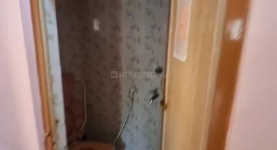 Image of 1000 Sq.ft 3 BHK Apartment / Flat for sale in Bijoygarh, Kolkata for Rs. 3200000