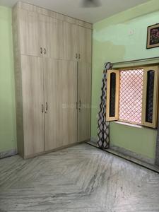 Bedroom Image of 1020 Sq.ft 2 BHK Independent House for rent in Bodh Gaya Gaya for Rs. 13500