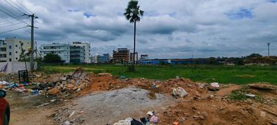 Image of 87120 Sq.ft Residential Plot / Land for sale in Tukkuguda, Hyderabad for Rs. 160000000
