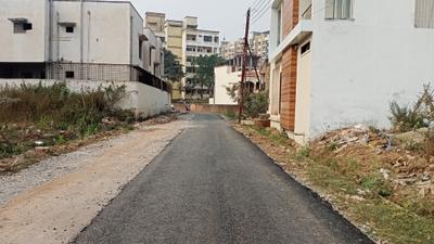 Image of 1153 Sq.ft Residential Plot / Land for sale in Jivan Vihar, Raipur for Rs. 7500000