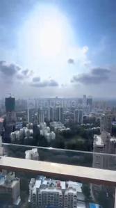 Image of 3000 Sq.ft 5 BHK Apartment / Flat for rent in Andheri West, Mumbai for Rs. 550000