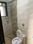 SV Patel Nagar, Andheri West Bathroom 1