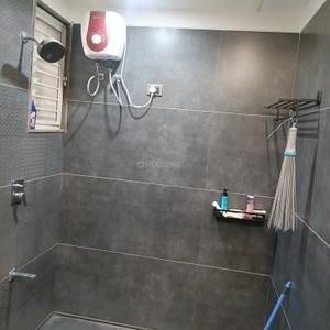 Image of 3789 Sq.ft 4 BHK Independent House for sale in Ananta Shree Narayan Villa, Bhaijipura, Gandhinagar for Rs. 43000000