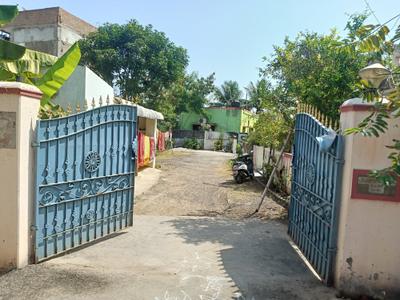 Image of 8500 Sq.ft 5 BHK Independent House for sale in Ennore, Chennai for Rs. 30000000