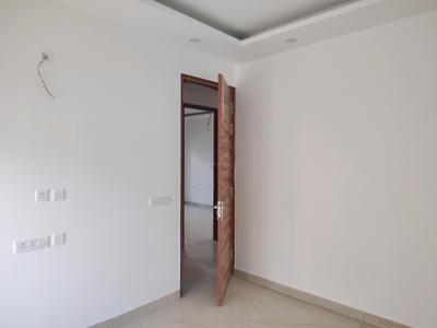 Bedroom Image of 1870 Sq.ft 3 BHK Apartment / Flat for sale in Samridhi Luxuriya Avenue, Sector 150 Noida for Rs. 25000000