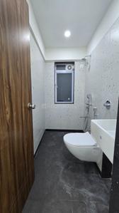 Image of 950 Sq.ft 2 BHK Apartment / Flat for sale in New Anamika, Andheri East, Mumbai for Rs. 27500000