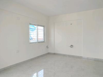 Living Room Image of 1244 Sq.ft 3 BHK Apartment / Flat for sale in Avani Residency, Singasandra Bengaluru for Rs. 8200060
