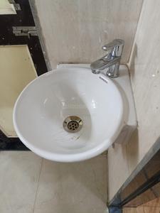 Bathroom Image of siddhivinayak in Vikhroli West, Mumbai