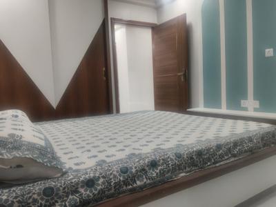 Image of 1699 Sq.ft 3 BHK Apartment / Flat for sale in Vaishali Nagar Extension, Jaipur for Rs. 8300000