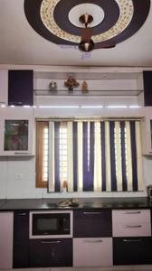 Hall Image of 6600 Sq.ft 5 BHK Independent House for sale in Bharat Heavy Electrical Limited Ran Haridwar for Rs. 40000000
