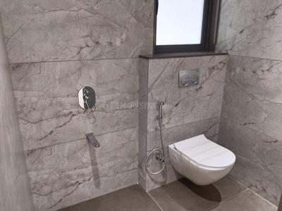 Image of 990 Sq.ft 2 BHK Apartment / Flat for sale in 209 Hadapsar, Hadapsar, Pune for Rs. 9000000