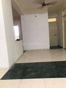 Hall Image of 1355 Sq.ft 2 BHK Apartment / Flat for sale in Venus Parkland, Vejalpur Ahmedabad for Rs. 6800000