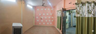 Bedroom Image of 675 Sq.ft 3 BHK Independent House for sale in Jalil Pur Varanasi for Rs. 5500000
