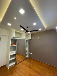 Hall Image of 1138 Sq.ft 3 BHK Apartment / Flat for sale in Brigade 7 Gardens, Subramanyapura Bengaluru for Rs. 19500000