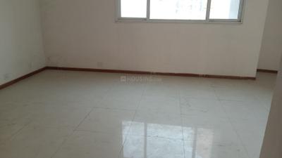 Living Room Image of 1440 Sq.ft 2 BHK Apartment / Flat for sale in Unitech Horizons, New Town Kolkata for Rs. 10800000